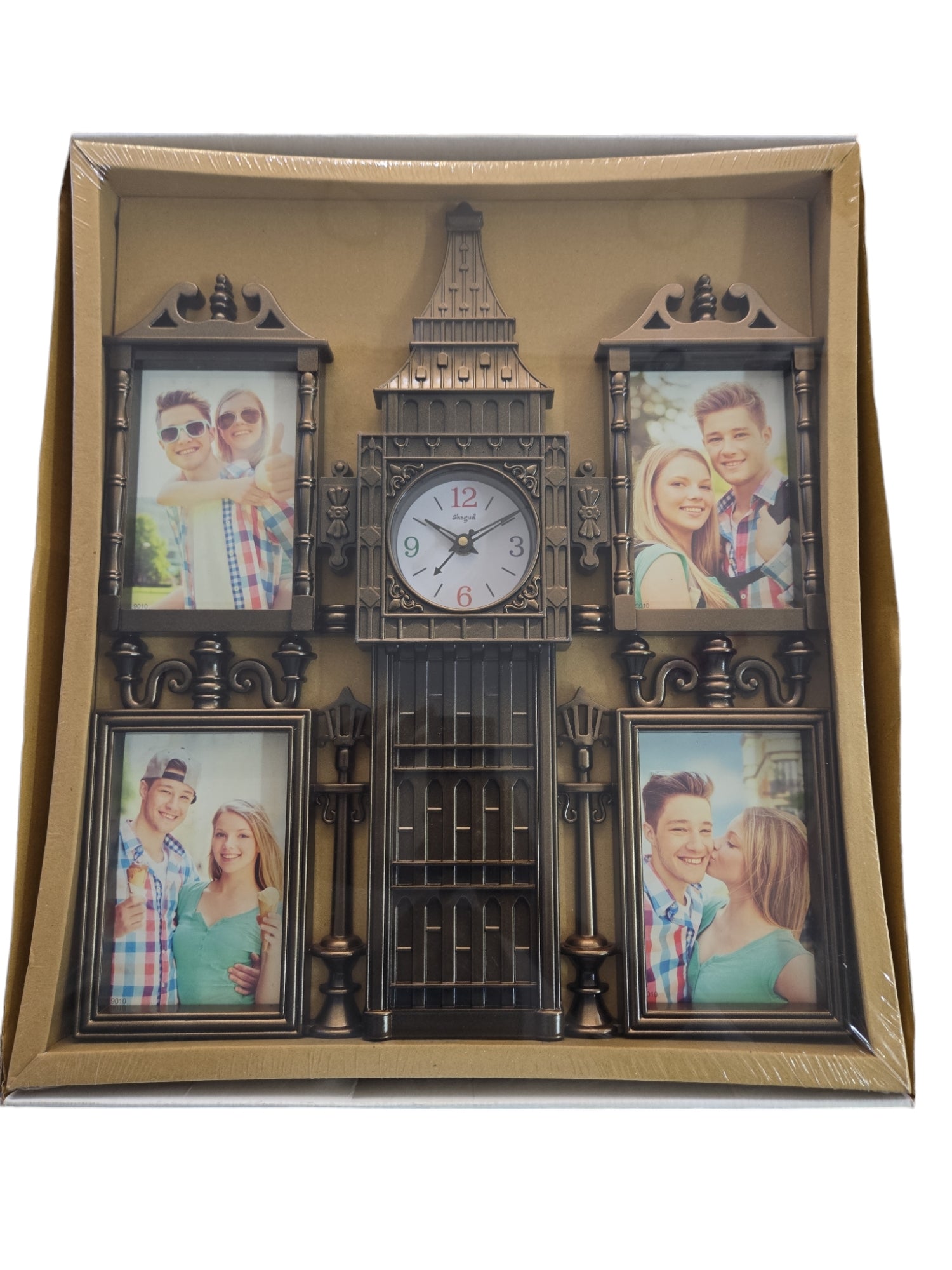 PT PHFRAME11 PT PHFRAME11